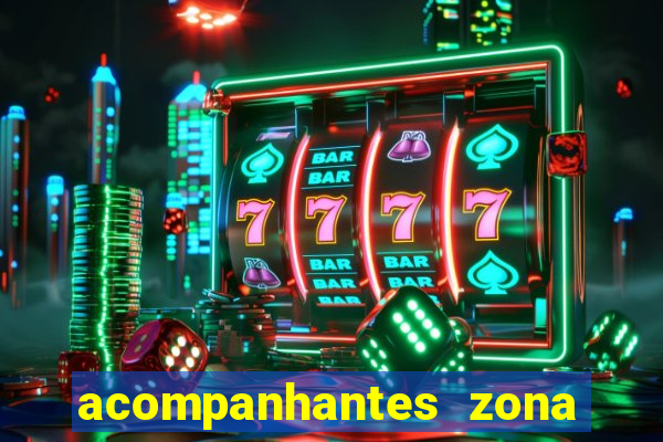 acompanhantes zona sul porto alegre